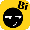 ���Pͼ����app����v1.5.0 ��׿��