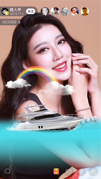 ����ֱ���ֻ�������v1.0 ��׿��