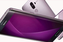 ��Ϊmate9��ô���ܽ��� ��Ϊmate9�����̳�