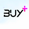 �Ա�buy+ƻ���ֻ�������v6.1.0 ˫11�����