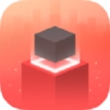 BLUK�޸İ�����v0.0.5 ��׿��