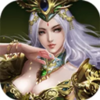 �ƾ����������ƽ������v1.0.6 ��׿��