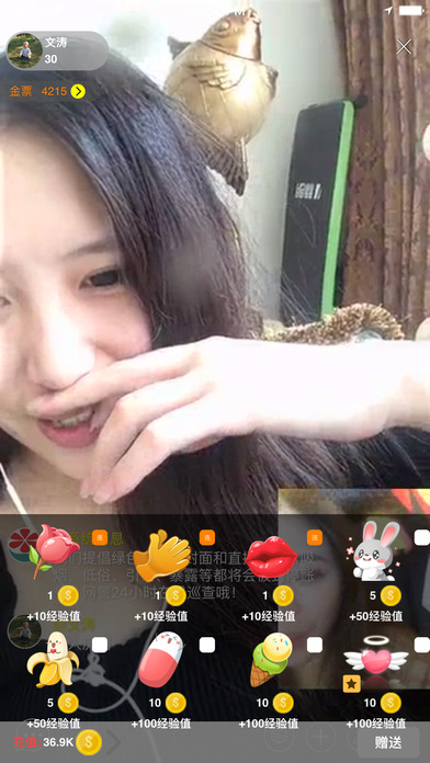 ����ֱ��iOS�������ص�ַv1.1 ��Ա������