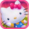 �λ�֮��OL���ιٷ�����v1.3.11 ��׿��