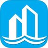 �������ֳǹ�app����v1.0 ��׿��