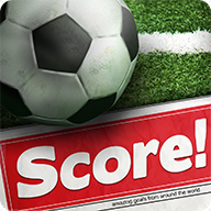 ���籭���� Score! World Goals�ƽ��v2.75