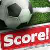 ���籭���� Score! World Goals�ƽ��v2.75