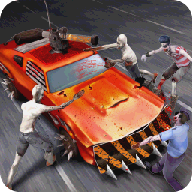 ��ʬС��Zombie Squad���޳�Ʊ�ƽ��v1.0.12
