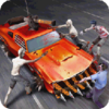 ��ʬС��Zombie Squad���޳�Ʊ�ƽ��v1.0.12