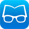 ���ڴ���app����v1.0.006 ��׿��