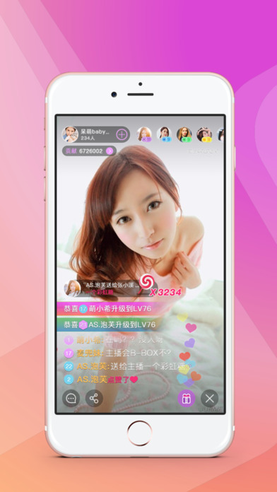 ����ֱ��iOS������v1.0.1 iPhone�ֻ���
