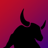 ��ţ�����app����v1.0.7 ��׿��