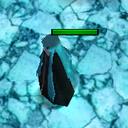 ��ħ֮ս1.2.0������Ӣ�����뵭����