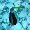 ��ħ֮ս1.2.0��cd������p���渽����Ӣ������
