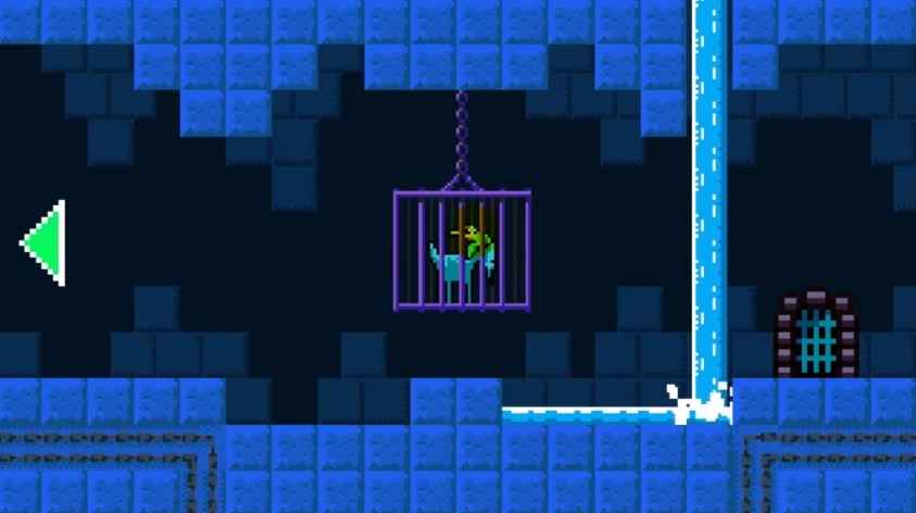 ����û����Ϸ�ֻ�������v1.0 �ٷ���