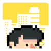 摩天楼High Risers手游下载v1.2 iPhone/iPad版