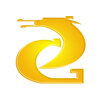 �н��΢�̹ٷ�app����v1.0 ��׿��