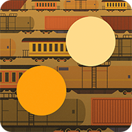 ð��֮��Two Dots�ƽ������v3.1.3