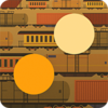 ð��֮��Two Dots�ƽ������v3.1.3