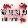 ���ջ������OPPO��v1.4.2  ���°�