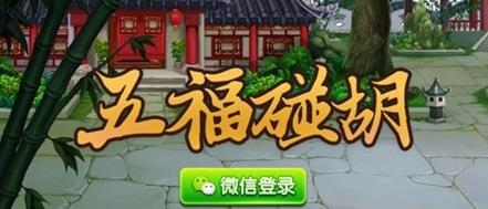 �帣��������������1.0 ��Ѱ�