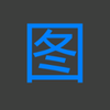 ����ͼ���app����v1.0.0 ��׿��