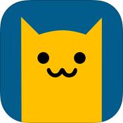 Nekosanè��������������v1.1 ƻ����