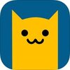 Nekosan猫咪先生手游下载v1.1 苹果版
