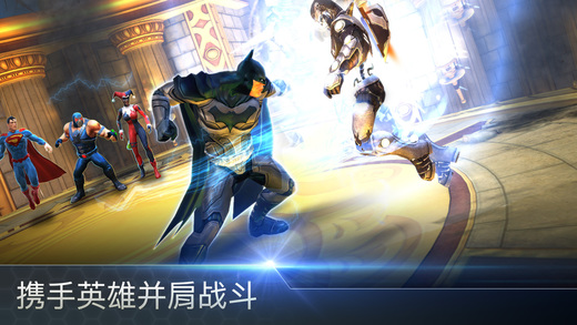 DC������������v1.8.2 ��ע���