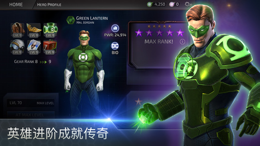 DC������������v1.8.2 ��ע���