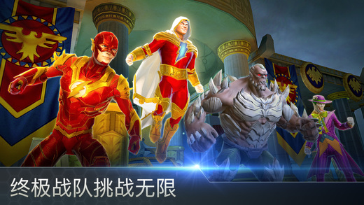 DC������������v1.8.2 ��ע���