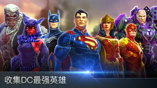 DC������������v1.8.2 ��ע���