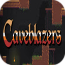 caveblazers������������