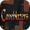 caveblazers���İ�����0.41 pcӲ�̰�