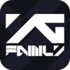 �����ը�ٷ���v1.1.42 ��׿��
