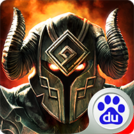 ��������5�ٶȰ�����v2.3.0 ��׿��