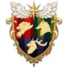 ħ��ʱ��v1.2.122 ��׿��
