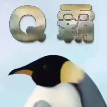 Q��ƻ����Խ������v1.0 ƻ���ƽ��