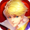 ����־���ξ��ΰ�����v1.16.20.20 �⼤�����