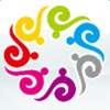 �곞Aspire 4332��������v4.98.6.64 �ٷ���