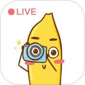 ��İ��ֱ��iPhone/iPad������
