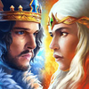 ��Ѫ�۹����ιٷ�����v1.0.11 ��׿��