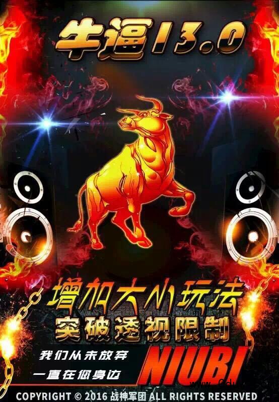 ţ��15.0�ƽ������iPhone��
