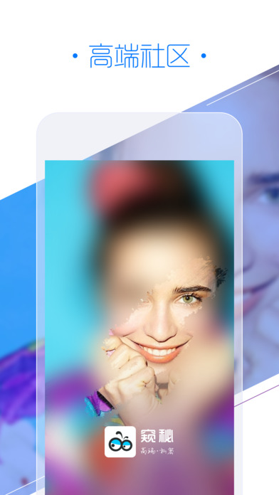 ����ֱ��ƻ��������v1.0.1 iPhone/iPad��