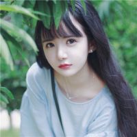 ���������˸еĸ���ǩ��Ů��Ψ������ �����ͬ����ֻ���㶮