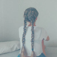 �����˸��⾳��Ů������ͼƬ��ȫ�� ����һ�������뿪������