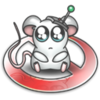 ����ׯQQ������ħ�����°�v1.1  ��׿���°�