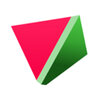 ���ϼ�app��Ѱ�����v1.0.6 ��׿��