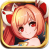 ����֮������Android������v1.0.2 �ٷ���