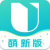 Uѧ����������ѧϰƻ��������v1.0.0 iPhone/ipad��
